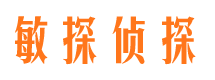 巢湖敏探私家侦探公司